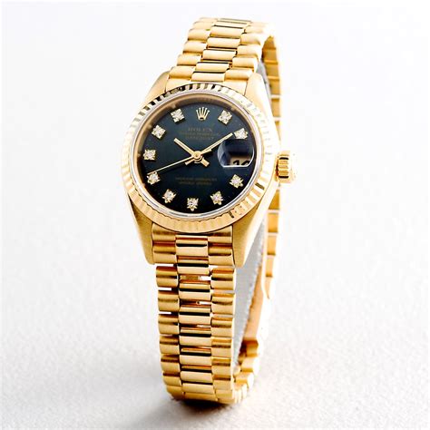 dainty rolex watch|lady datejust rolex watch.